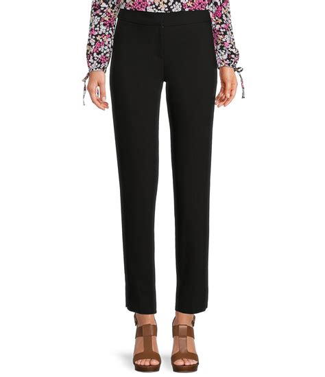 michael kors women's clothing dillards|michael kors plus size pants.